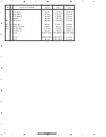 Preview for 12 page of Pioneer DV-59AVi Service Manual