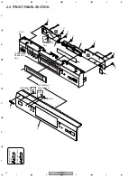 Preview for 14 page of Pioneer DV-59AVi Service Manual