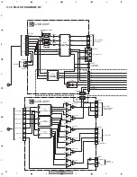 Preview for 22 page of Pioneer DV-59AVi Service Manual