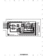 Preview for 23 page of Pioneer DV-59AVi Service Manual