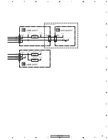 Preview for 25 page of Pioneer DV-59AVi Service Manual