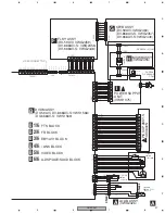 Preview for 27 page of Pioneer DV-59AVi Service Manual