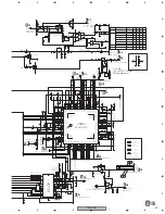 Preview for 29 page of Pioneer DV-59AVi Service Manual