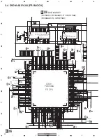 Preview for 30 page of Pioneer DV-59AVi Service Manual