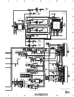 Preview for 31 page of Pioneer DV-59AVi Service Manual