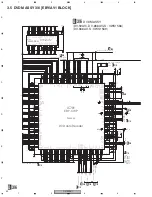 Preview for 32 page of Pioneer DV-59AVi Service Manual