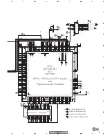 Preview for 33 page of Pioneer DV-59AVi Service Manual