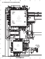 Preview for 34 page of Pioneer DV-59AVi Service Manual