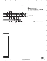 Preview for 35 page of Pioneer DV-59AVi Service Manual