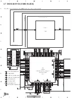 Preview for 36 page of Pioneer DV-59AVi Service Manual