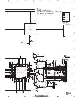 Preview for 37 page of Pioneer DV-59AVi Service Manual