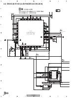 Preview for 38 page of Pioneer DV-59AVi Service Manual