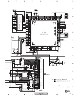 Preview for 39 page of Pioneer DV-59AVi Service Manual