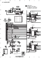 Preview for 40 page of Pioneer DV-59AVi Service Manual