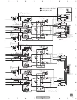 Preview for 41 page of Pioneer DV-59AVi Service Manual