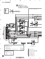 Preview for 42 page of Pioneer DV-59AVi Service Manual