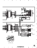 Preview for 43 page of Pioneer DV-59AVi Service Manual