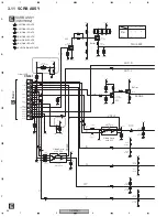 Preview for 44 page of Pioneer DV-59AVi Service Manual