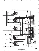 Preview for 45 page of Pioneer DV-59AVi Service Manual