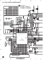 Preview for 46 page of Pioneer DV-59AVi Service Manual