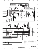 Preview for 47 page of Pioneer DV-59AVi Service Manual