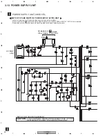 Preview for 48 page of Pioneer DV-59AVi Service Manual