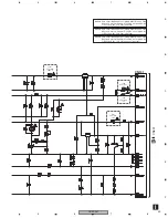 Preview for 49 page of Pioneer DV-59AVi Service Manual