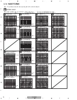 Preview for 50 page of Pioneer DV-59AVi Service Manual