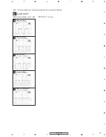 Preview for 51 page of Pioneer DV-59AVi Service Manual