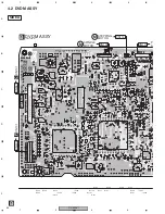 Preview for 54 page of Pioneer DV-59AVi Service Manual