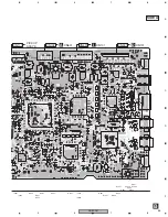 Preview for 55 page of Pioneer DV-59AVi Service Manual