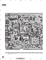 Preview for 56 page of Pioneer DV-59AVi Service Manual