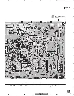 Preview for 57 page of Pioneer DV-59AVi Service Manual