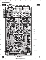 Preview for 58 page of Pioneer DV-59AVi Service Manual