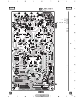 Preview for 59 page of Pioneer DV-59AVi Service Manual