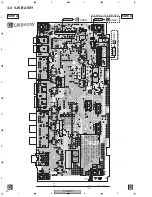 Preview for 60 page of Pioneer DV-59AVi Service Manual