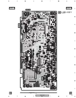 Preview for 61 page of Pioneer DV-59AVi Service Manual