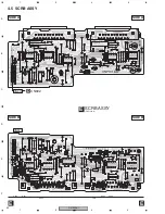 Preview for 62 page of Pioneer DV-59AVi Service Manual