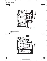 Preview for 63 page of Pioneer DV-59AVi Service Manual