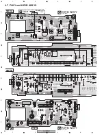 Preview for 64 page of Pioneer DV-59AVi Service Manual