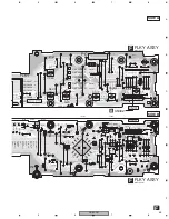 Preview for 65 page of Pioneer DV-59AVi Service Manual