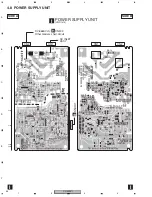 Preview for 66 page of Pioneer DV-59AVi Service Manual