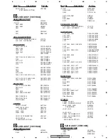 Preview for 73 page of Pioneer DV-59AVi Service Manual