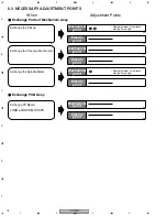 Preview for 78 page of Pioneer DV-59AVi Service Manual