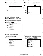 Preview for 83 page of Pioneer DV-59AVi Service Manual