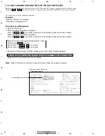 Preview for 84 page of Pioneer DV-59AVi Service Manual