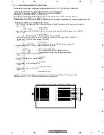 Preview for 87 page of Pioneer DV-59AVi Service Manual