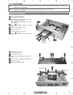 Preview for 95 page of Pioneer DV-59AVi Service Manual