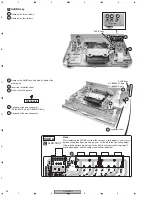 Preview for 96 page of Pioneer DV-59AVi Service Manual