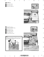 Preview for 97 page of Pioneer DV-59AVi Service Manual